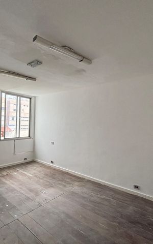 Apartamento à venda com 500m², 5 quartos e 3 vagas Apartamento à venda com 500m², 5 quartos e 3 vagasSuite 3