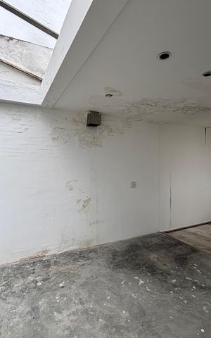 Apartamento à venda com 500m², 5 quartos e 3 vagas Apartamento à venda com 500m², 5 quartos e 3 vagasCobertura