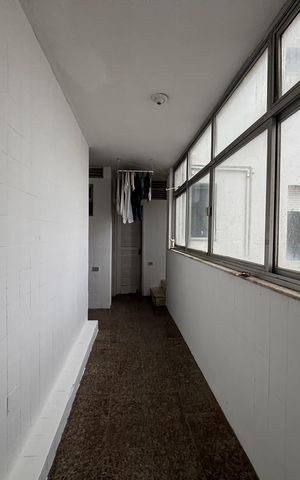 Apartamento à venda com 500m², 5 quartos e 3 vagas Apartamento à venda com 500m², 5 quartos e 3 vagasÁrea de serviço