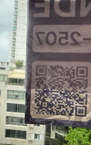 Apartamento à venda com 500m², 5 quartos e 3 vagas Apartamento à venda com 500m², 5 quartos e 3 vagasPlaca
