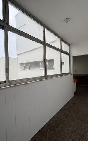 Apartamento à venda com 500m², 5 quartos e 3 vagas Apartamento à venda com 500m², 5 quartos e 3 vagasÁrea de serviço