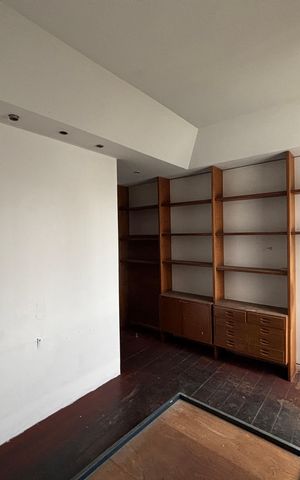 Apartamento à venda com 500m², 5 quartos e 3 vagas Apartamento à venda com 500m², 5 quartos e 3 vagasSuite 2