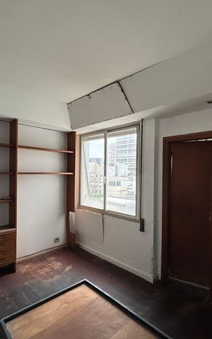 Apartamento à venda com 500m², 5 quartos e 3 vagas Apartamento à venda com 500m², 5 quartos e 3 vagasSuite 2