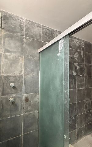 Apartamento à venda com 500m², 5 quartos e 3 vagas Apartamento à venda com 500m², 5 quartos e 3 vagasSuite 3