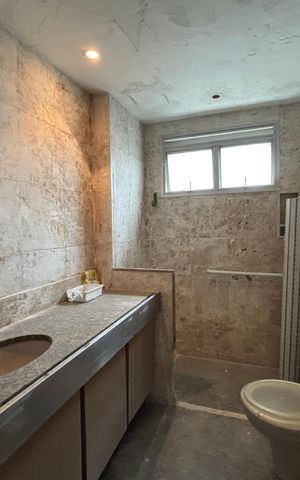 Apartamento à venda com 500m², 5 quartos e 3 vagas