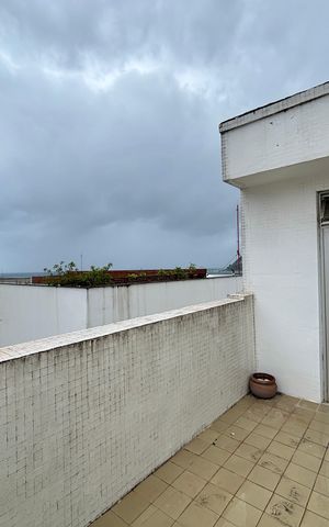 Apartamento à venda com 500m², 5 quartos e 3 vagas Apartamento à venda com 500m², 5 quartos e 3 vagasCobertura