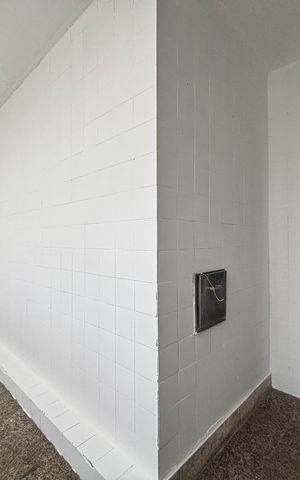 Apartamento à venda com 500m², 5 quartos e 3 vagas Apartamento à venda com 500m², 5 quartos e 3 vagasÁrea de serviço