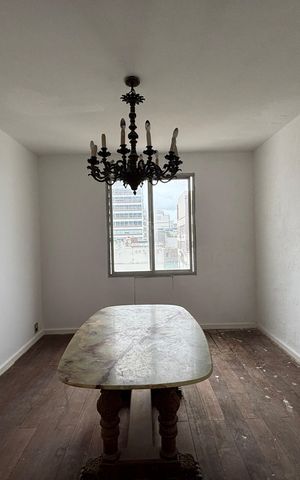 Apartamento à venda com 500m², 5 quartos e 3 vagas Apartamento à venda com 500m², 5 quartos e 3 vagasQuarto
