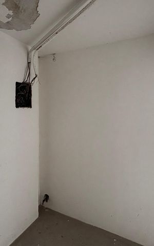 Apartamento à venda com 500m², 5 quartos e 3 vagas Apartamento à venda com 500m², 5 quartos e 3 vagasCobertura