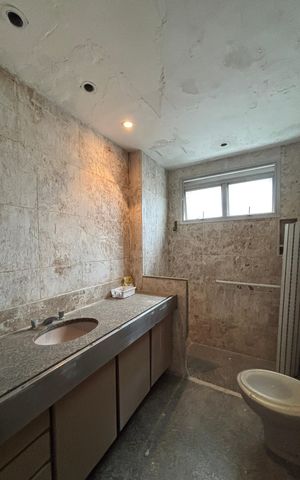 Apartamento à venda com 500m², 5 quartos e 3 vagas