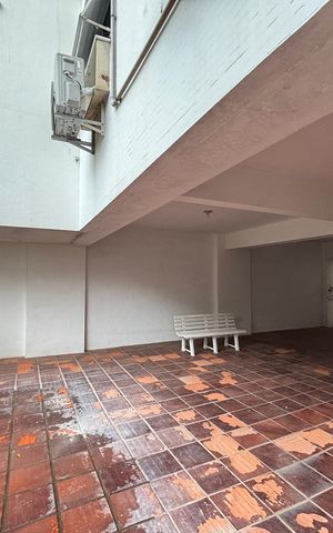 Apartamento à venda com 500m², 5 quartos e 3 vagas Apartamento à venda com 500m², 5 quartos e 3 vagasÁrea comum