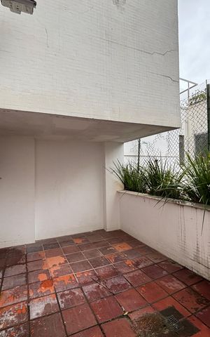 Apartamento à venda com 500m², 5 quartos e 3 vagas Apartamento à venda com 500m², 5 quartos e 3 vagasÁrea comum
