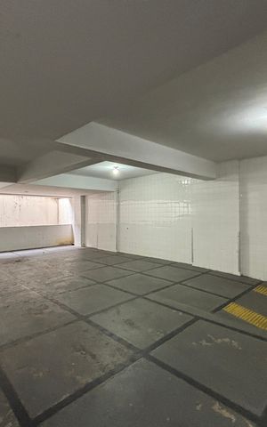 Apartamento à venda com 500m², 5 quartos e 3 vagas Apartamento à venda com 500m², 5 quartos e 3 vagasGaragem