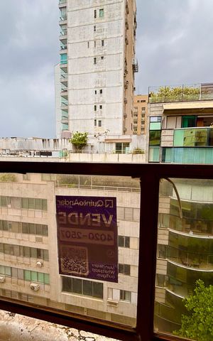 Apartamento à venda com 500m², 5 quartos e 3 vagas Apartamento à venda com 500m², 5 quartos e 3 vagasPlaca