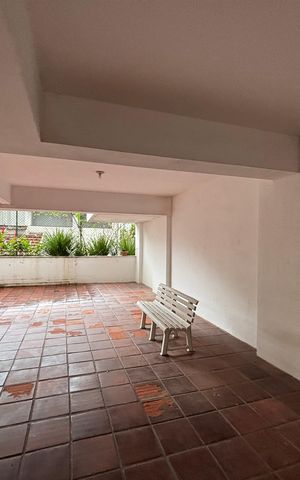 Apartamento à venda com 500m², 5 quartos e 3 vagas Apartamento à venda com 500m², 5 quartos e 3 vagasÁrea comum