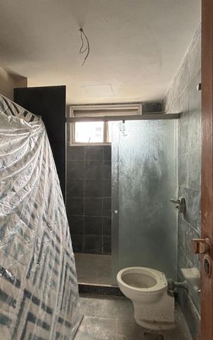 Apartamento à venda com 500m², 5 quartos e 3 vagas Apartamento à venda com 500m², 5 quartos e 3 vagasSuite 3