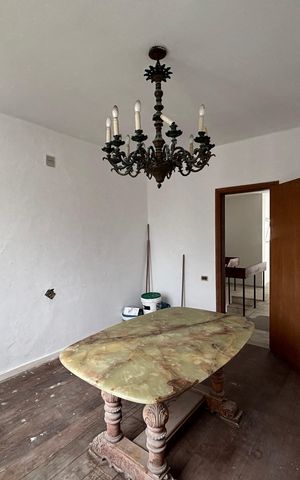 Apartamento à venda com 500m², 5 quartos e 3 vagas Apartamento à venda com 500m², 5 quartos e 3 vagasQuarto