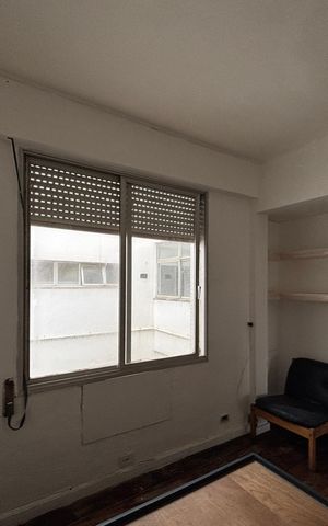Apartamento à venda com 500m², 5 quartos e 3 vagas Apartamento à venda com 500m², 5 quartos e 3 vagasQuarto 2