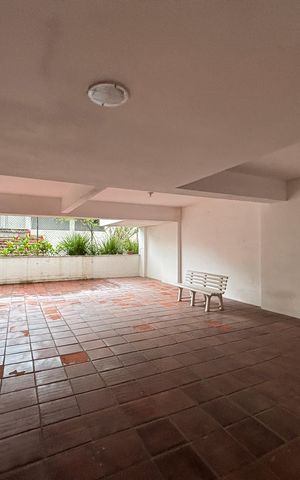 Apartamento à venda com 500m², 5 quartos e 3 vagas Apartamento à venda com 500m², 5 quartos e 3 vagasÁrea comum