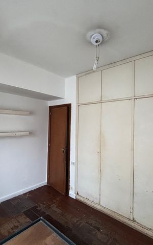 Apartamento à venda com 500m², 5 quartos e 3 vagas Apartamento à venda com 500m², 5 quartos e 3 vagasQuarto 2