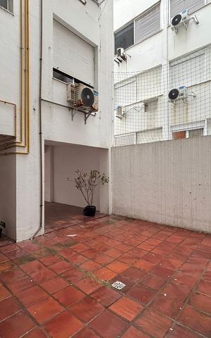 Apartamento à venda com 500m², 5 quartos e 3 vagas Apartamento à venda com 500m², 5 quartos e 3 vagasÁrea comum