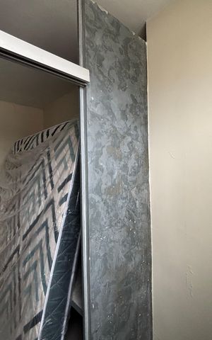Apartamento à venda com 500m², 5 quartos e 3 vagas Apartamento à venda com 500m², 5 quartos e 3 vagasSuite 3