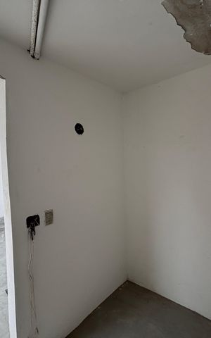 Apartamento à venda com 500m², 5 quartos e 3 vagas Apartamento à venda com 500m², 5 quartos e 3 vagasCobertura