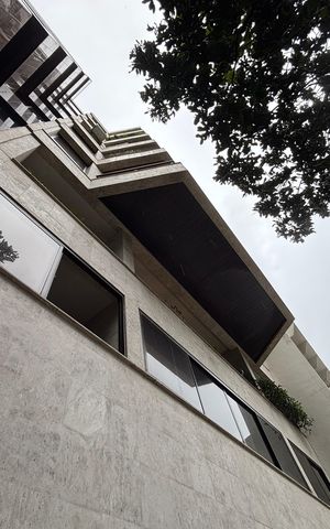 Apartamento à venda com 500m², 5 quartos e 3 vagas Apartamento à venda com 500m², 5 quartos e 3 vagasFachada