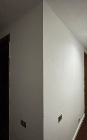 Apartamento à venda com 500m², 5 quartos e 3 vagas Apartamento à venda com 500m², 5 quartos e 3 vagasCorredores