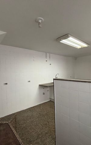 Apartamento à venda com 500m², 5 quartos e 3 vagas Apartamento à venda com 500m², 5 quartos e 3 vagasÁrea de serviço