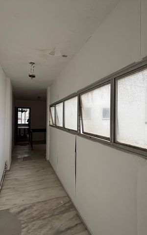 Apartamento à venda com 500m², 5 quartos e 3 vagas Apartamento à venda com 500m², 5 quartos e 3 vagasCobertura - corredor