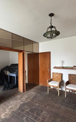 Apartamento à venda com 500m², 5 quartos e 3 vagas Apartamento à venda com 500m², 5 quartos e 3 vagasSuite 1
