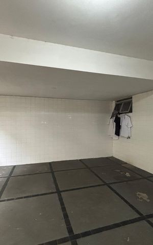 Apartamento à venda com 500m², 5 quartos e 3 vagas Apartamento à venda com 500m², 5 quartos e 3 vagasGaragem