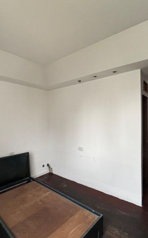 Apartamento à venda com 500m², 5 quartos e 3 vagas Apartamento à venda com 500m², 5 quartos e 3 vagasSuite 2