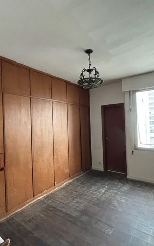 Apartamento à venda com 500m², 5 quartos e 3 vagas Apartamento à venda com 500m², 5 quartos e 3 vagasSuite 1