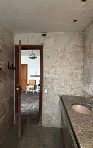 Apartamento à venda com 500m², 5 quartos e 3 vagas