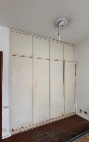 Apartamento à venda com 500m², 5 quartos e 3 vagas Apartamento à venda com 500m², 5 quartos e 3 vagasQuarto 2