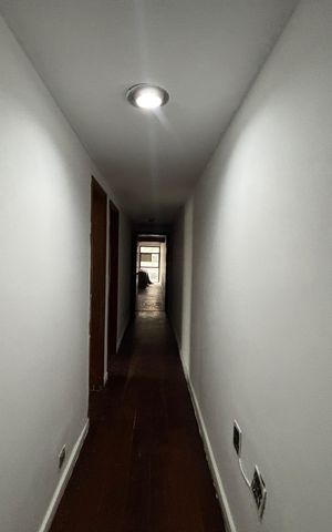 Apartamento à venda com 500m², 5 quartos e 3 vagas Apartamento à venda com 500m², 5 quartos e 3 vagasCorredores