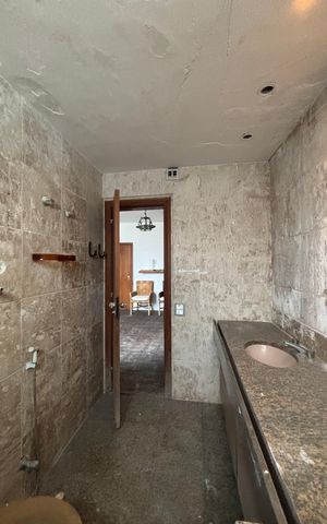 Apartamento à venda com 500m², 5 quartos e 3 vagas