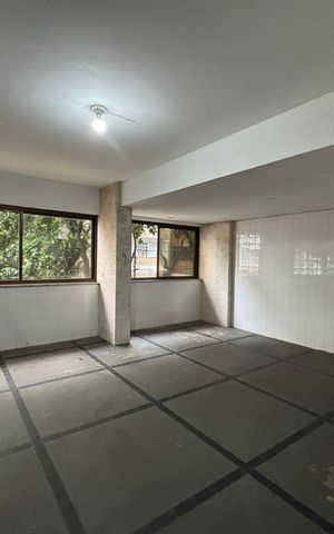 Apartamento à venda com 500m², 5 quartos e 3 vagas Apartamento à venda com 500m², 5 quartos e 3 vagasGaragem