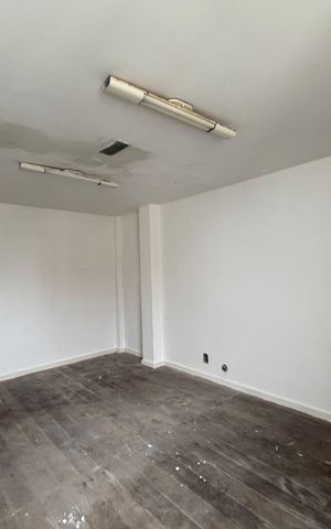 Apartamento à venda com 500m², 5 quartos e 3 vagas Apartamento à venda com 500m², 5 quartos e 3 vagasSuite 3