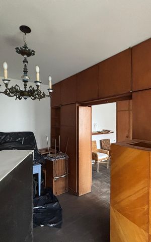 Apartamento à venda com 500m², 5 quartos e 3 vagas Apartamento à venda com 500m², 5 quartos e 3 vagasSuite 1