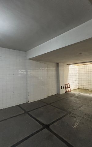 Apartamento à venda com 500m², 5 quartos e 3 vagas Apartamento à venda com 500m², 5 quartos e 3 vagasGaragem
