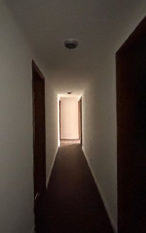 Apartamento à venda com 500m², 5 quartos e 3 vagas Apartamento à venda com 500m², 5 quartos e 3 vagasCorredores