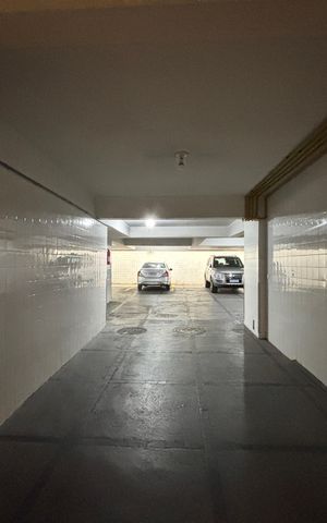 Apartamento à venda com 500m², 5 quartos e 3 vagas Apartamento à venda com 500m², 5 quartos e 3 vagasGaragem