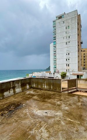 Apartamento à venda com 500m², 5 quartos e 3 vagas Apartamento à venda com 500m², 5 quartos e 3 vagasCobertura