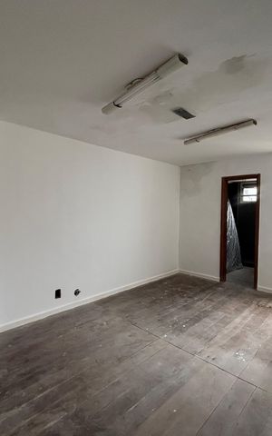 Apartamento à venda com 500m², 5 quartos e 3 vagas Apartamento à venda com 500m², 5 quartos e 3 vagasSuite 3