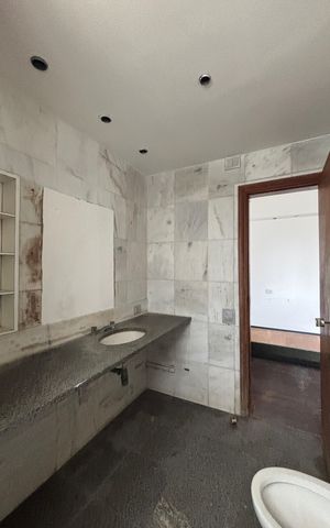 Apartamento à venda com 500m², 5 quartos e 3 vagas Apartamento à venda com 500m², 5 quartos e 3 vagasSuite 2