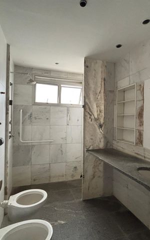 Apartamento à venda com 500m², 5 quartos e 3 vagas Apartamento à venda com 500m², 5 quartos e 3 vagasSuite 2