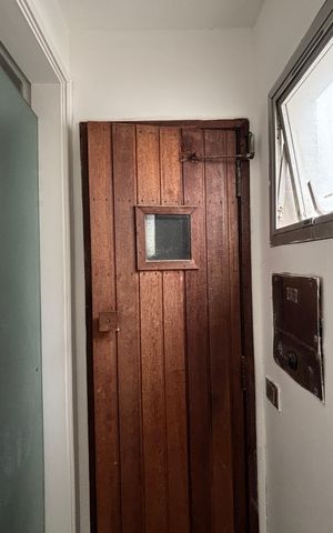 Apartamento à venda com 500m², 5 quartos e 3 vagas Apartamento à venda com 500m², 5 quartos e 3 vagasCobertura - sauna desativada
